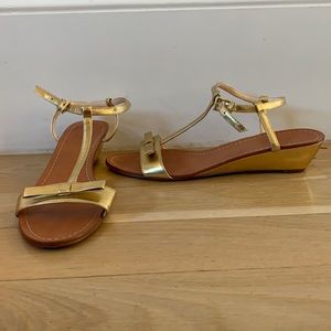 Kate Spade Sandals